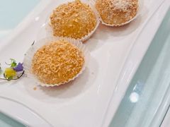 -杏花樓(福州路总店)