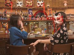 -西村居酒屋
