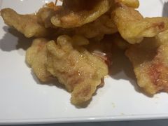 -关东小院(瀛海环宇坊店)