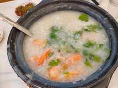 -江南粥家庄(宁国路店)