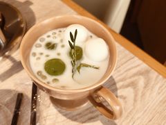 -石鼎香·非遗淮扬火锅(江都龙川桥店)