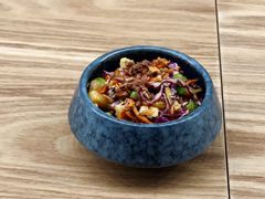 -里面·Noodlology(机电院店)