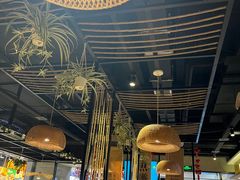 -鱼谦脆皮烤鱼(华阳城店)