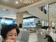 -东江渔村(皇悦店)