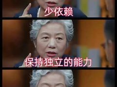 -观心实验室·心理咨询(徐汇店)