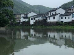 -鹿亭中村