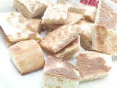 -西粉堂新疆米粉(朝外店)