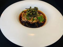 -逸道(益丰·外滩源店)
