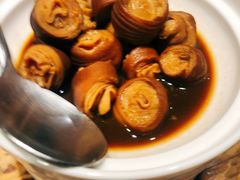 -临家闽南菜(大唐店)