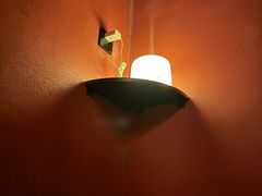 -泰适SPA馆丨精油·按摩·足道(购物公园店)
