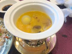 -家缘大酒店(新天地不夜城店)