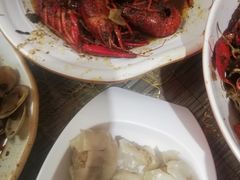 -堕落小龙虾(兰州旗舰店)