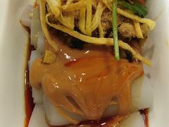 -和记小菜(七宝店)