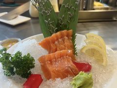 -大渔之观(安贞店)