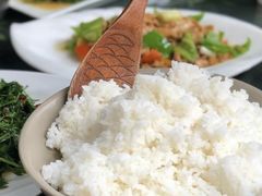 -炊烟餐厅