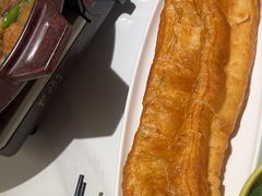 -湖锦酒楼·30年经典湖北菜(沌口店)