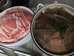 -阿杜打边炉(五江天街店)