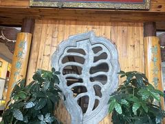 -中国徽菜·徽商故里(广安门店)