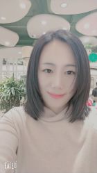 -艺米阳光Hair Salon