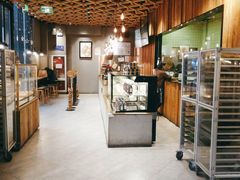 -原麦山丘(五棵松华熙店)