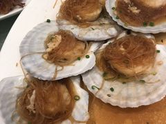 -亢龙太子酒轩(东湖店)