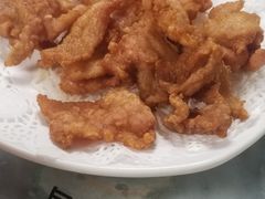 -惠爱餐厅