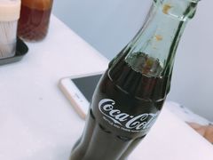 -麦文记面家(佐敦店)