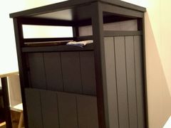 -肯德基(仙游店)