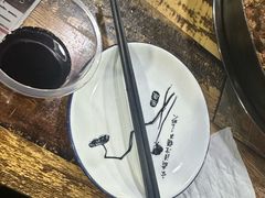 -皖北巫氏三胖地锅鸡(长淮总店)