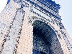 -西安化觉巷清真大寺