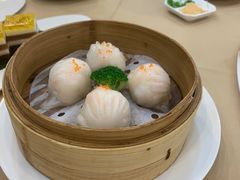 -鹏天阁酒楼·海鲜(红旗店)