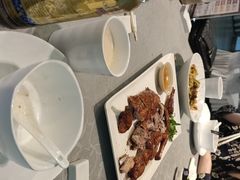 -丽华园(汉阳龙阳店)