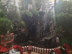 -天发长铁锅炖(王秀村店)