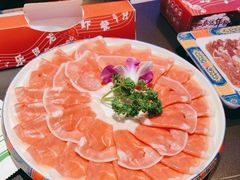 -虾乐园龙虾·夜宵(松江店)