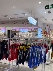 -孩子王(云龙万达店)