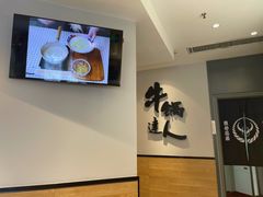 -吉野家(大连黑石礁富丽庭店)