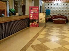 -乐享养生(东湖店)