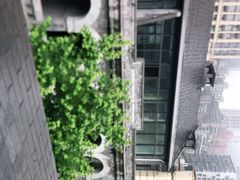 -杨记隆府(白象街店)