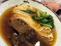 -沧浪亭(临汾路店)