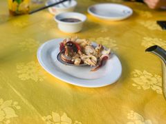 马贝-蚝专家(北滘店)