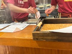 -豚王拉面(澳门银河店)