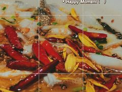 -太二酸菜鱼(沈阳万象城店)