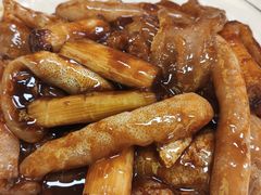 -福顺居(刘家窑店)