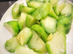 -花城苑广府菜(侨鑫店)