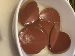 -小骨煲金华砂锅(转塘金街美地店)