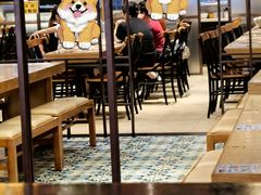 -大家乐(广州白云三元里2店)