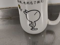 -鸥迪足道(湖南示范店)