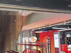-京东电器城市旗舰店(深圳华强北店)