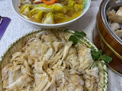 -成惠食府(赤岗店)