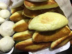 -苏闽菜馆(鞍山道店)